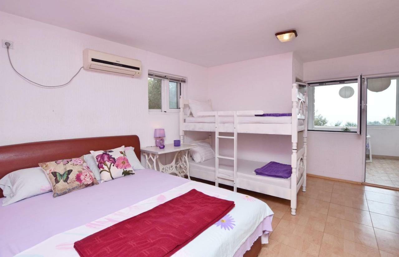 Apartments Siljak Petrovac 外观 照片