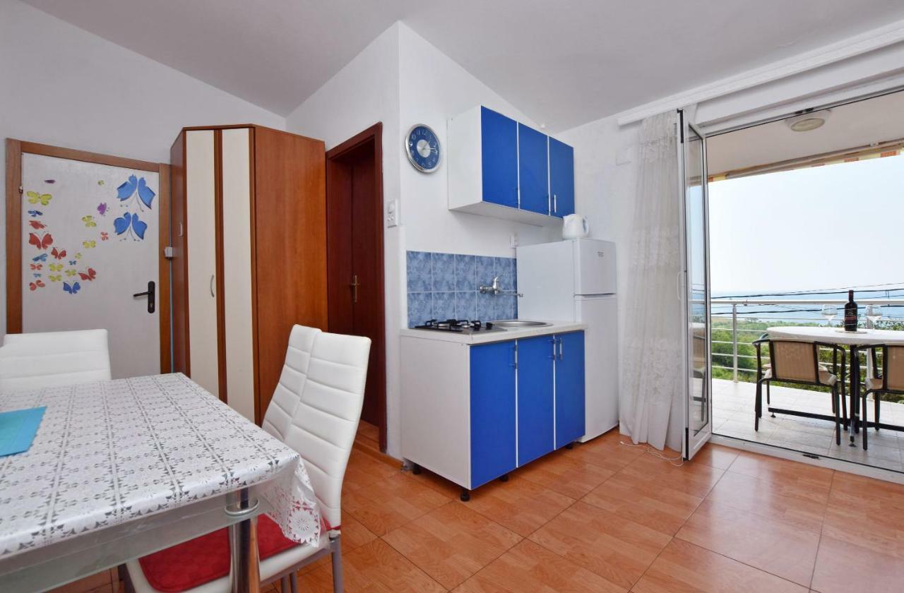 Apartments Siljak Petrovac 外观 照片