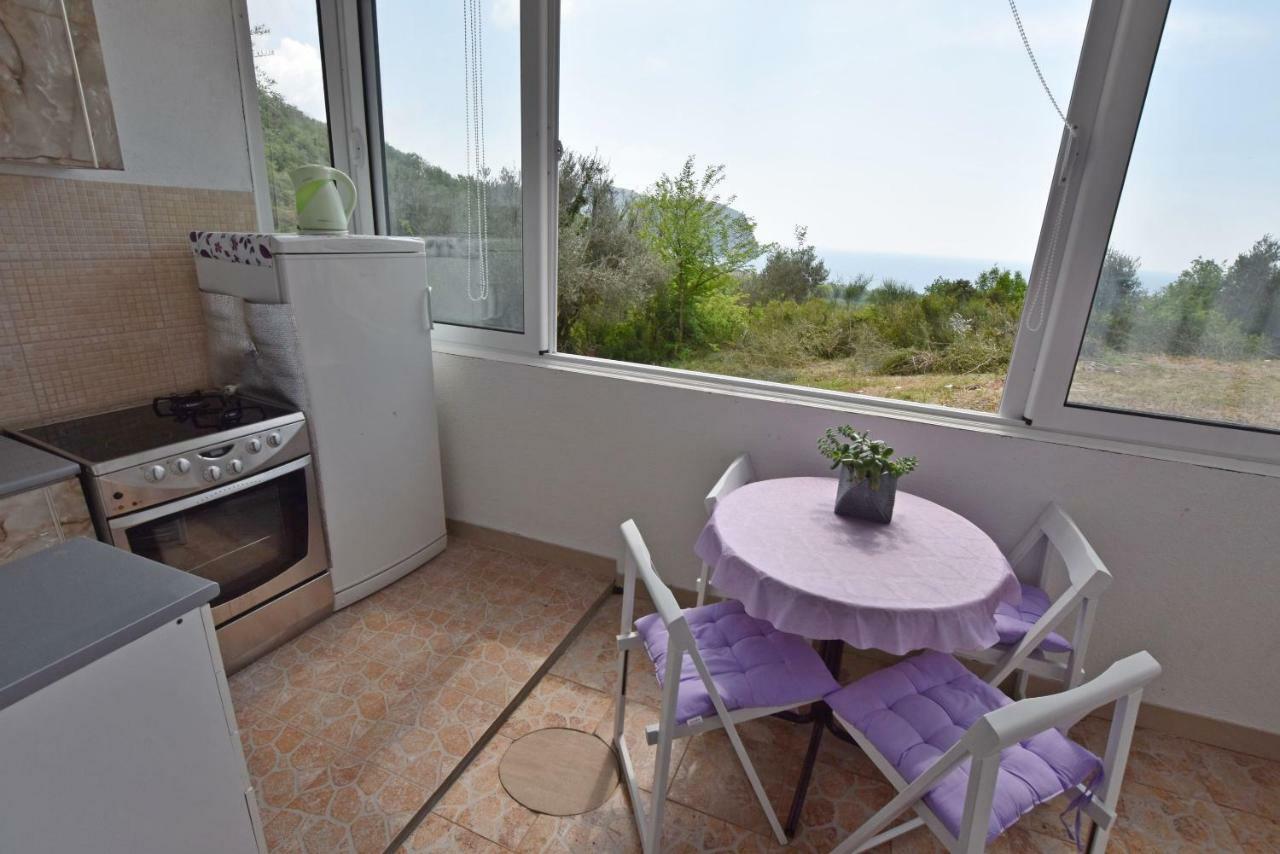 Apartments Siljak Petrovac 外观 照片